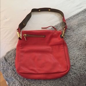 Chloe Handbag