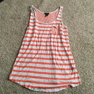 Rue 21 Tank Top
