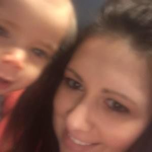 Meet your Posher, Chanise