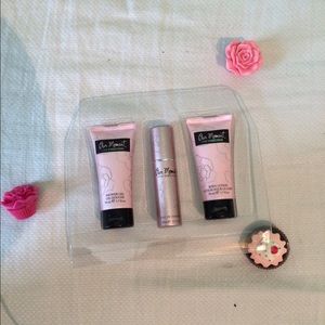 One Direction Fragrance Set