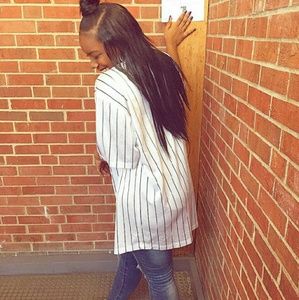 Meet your Posher, Deja