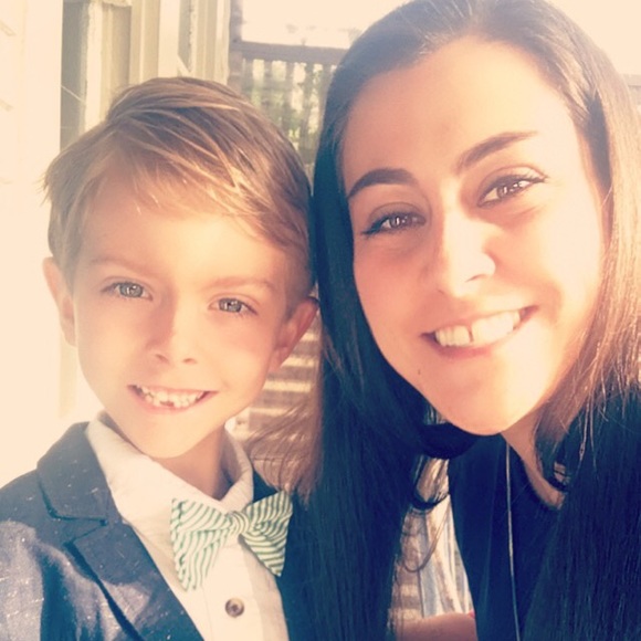 Meet your Posher, Libby - Picture 3 of 4