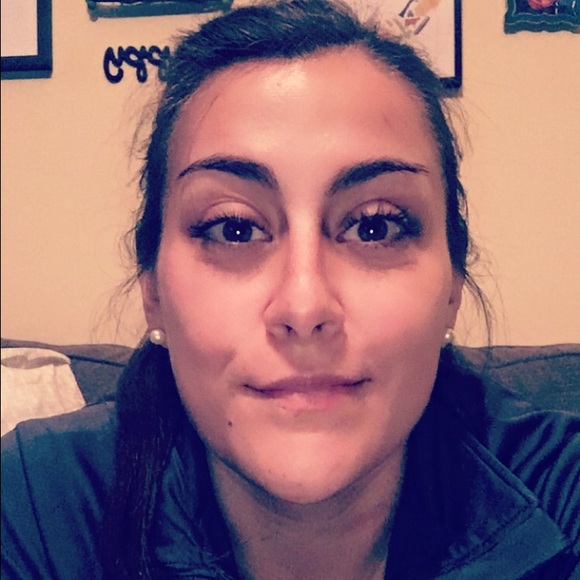 Meet your Posher, Libby - Picture 4 of 4