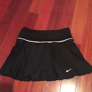 Nike Tennis Skirt