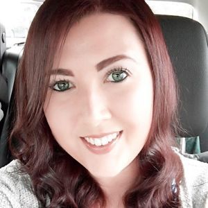 Meet your Posher, Chelsea