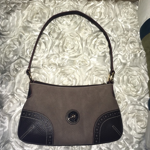Authentic Dooney and Bourke. - Picture 1 of 3
