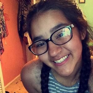 Meet your Posher, Shelby