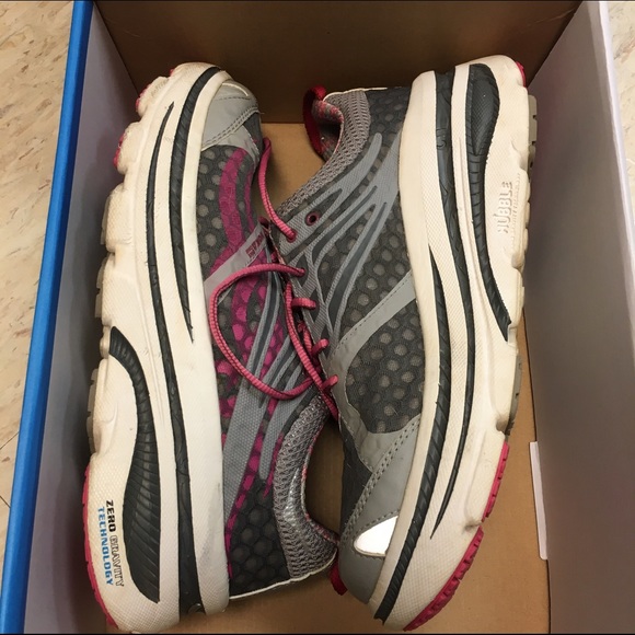 Hoka OneOne Bondi B Women's Size 9