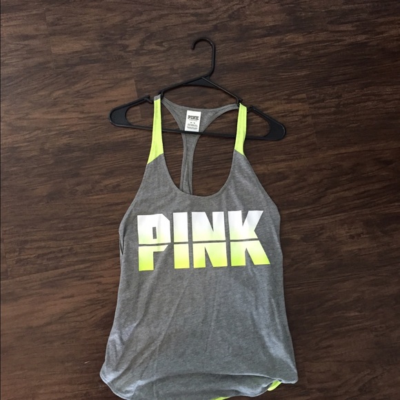 Pink vs tank