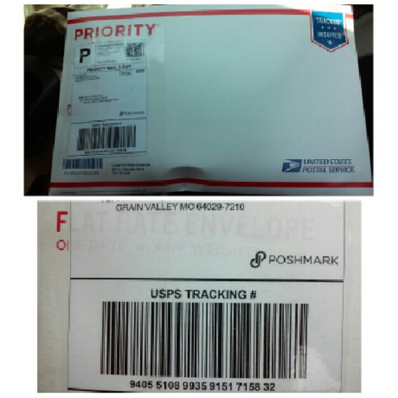 The Role of Shipping in World Trade | Econofact TRADE SHIPPED!