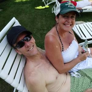 Meet your Posher, Jill