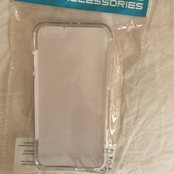 iPhone 6/6s phone case
