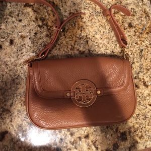 Tory cross body