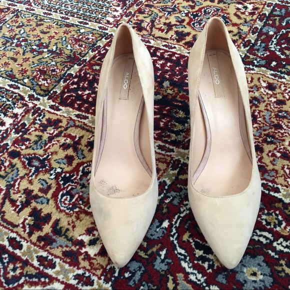 ALDO Shoes - ALDO HEELS ALDO Shoes - ALDO HEELS