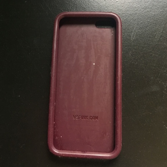 Phone case - Picture 2 of 2