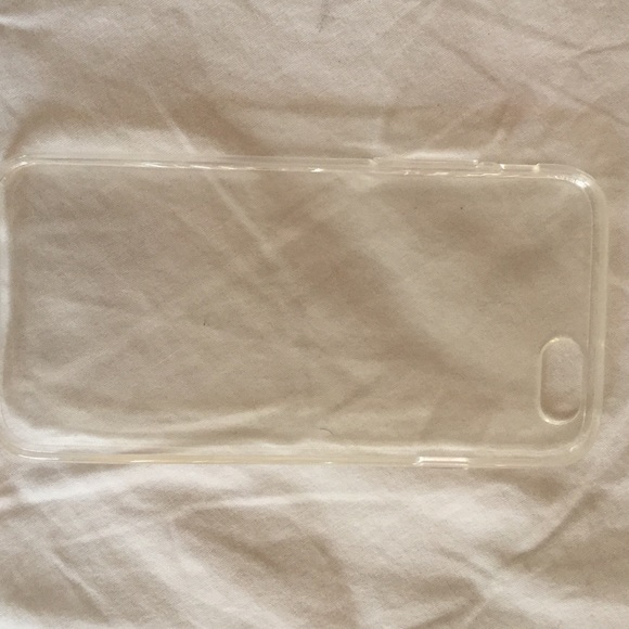 iPhone 6/6s 6/6s plus case