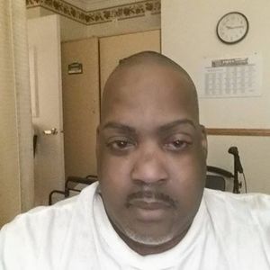 Meet your Posher, Andy