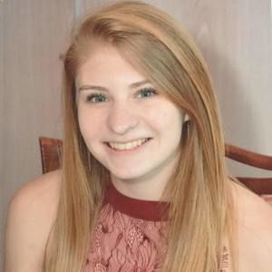 Meet your Posher, Bailey