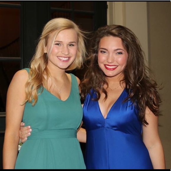 Hello friends!! Welcome!! Please make offers! - Picture 2 of 3