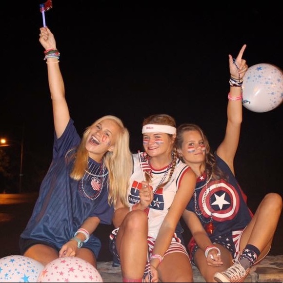 Hello friends!! Welcome!! Please make offers! - Picture 3 of 3