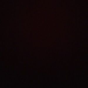 Meet your Posher, Janelle