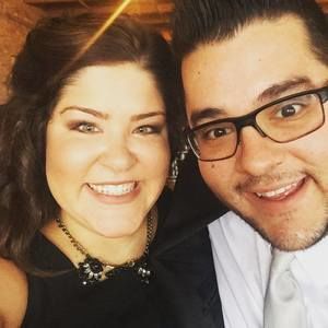 Meet your Posher, Nina