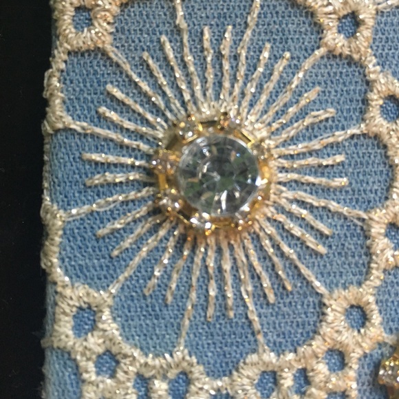 Phone case - Picture 2 of 3