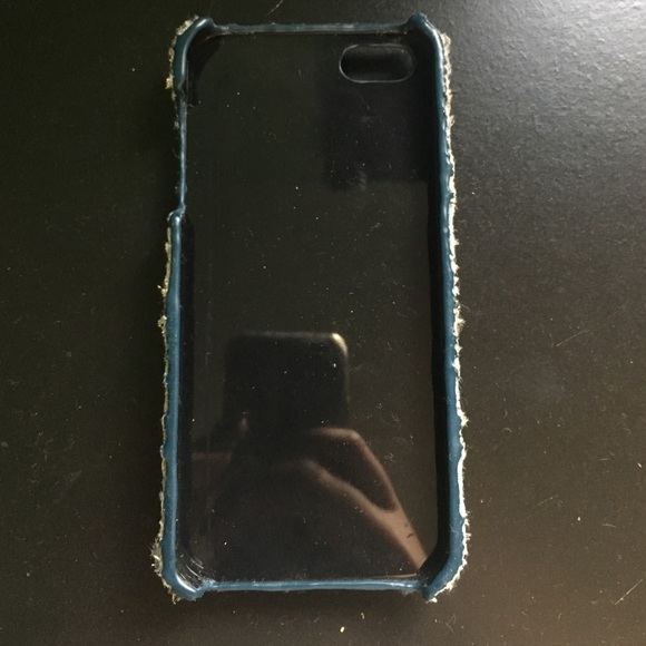 Phone case - Picture 3 of 3