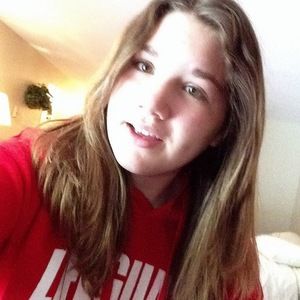 Meet your Posher, Maggie