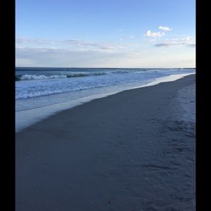 Meet your Posher, Jeanne