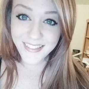 Meet your Posher, Lexi