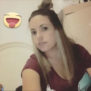 Meet your Posher, Rosa