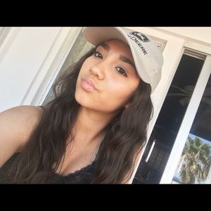 Meet your Posher, Jocelyn