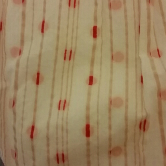 Moulinette Souers halter dress - Picture 4 of 4