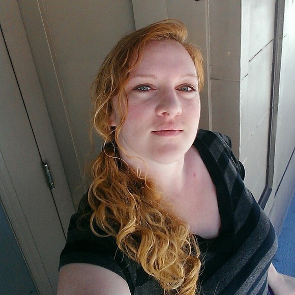 Meet your Posher, Melissa - Picture 1 of 1