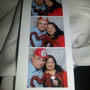 Meet your Posher, Claudia