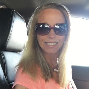 Meet your Posher, De anne