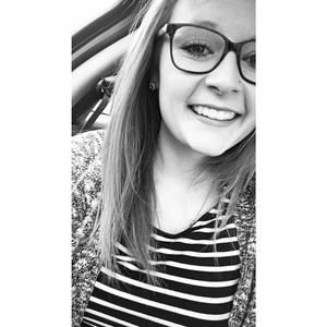 Meet your Posher, Kylee