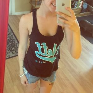 ⚡️⚡️⚡️FLASH SALE⚡️⚡️⚡️ 50% off for 24 hours!!!