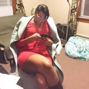 Meet your Posher, Princess