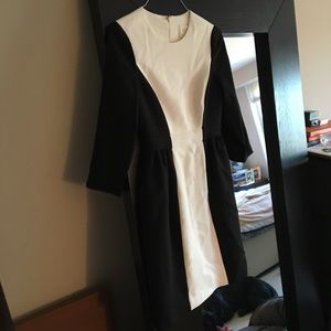 Kate Spade Dress new with tags