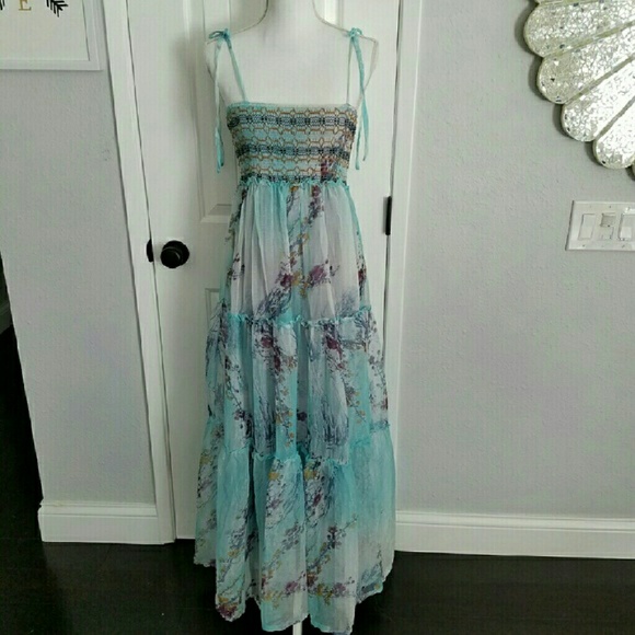 @dazzlingschnee's bundle