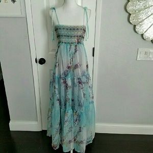 @dazzlingschnee's bundle