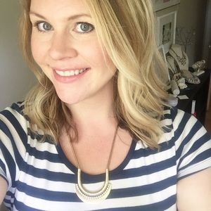Meet your Posher, Lilly