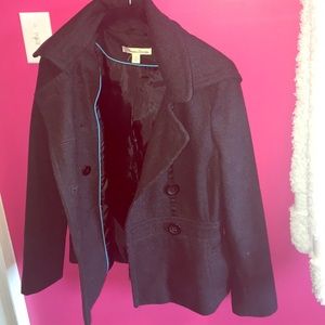 American Rag winter Peacoat