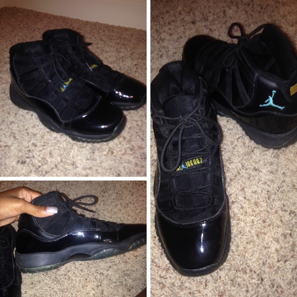 jordan shoes christmas jays black and blue gammas poshmark christmas jays