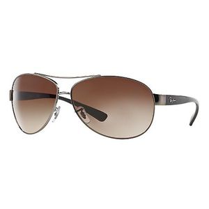Ray-Ban Sunglasses