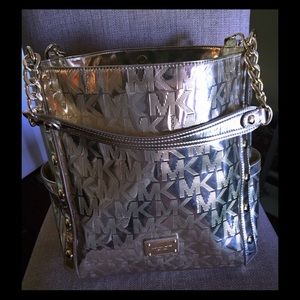 Michael Kors bag