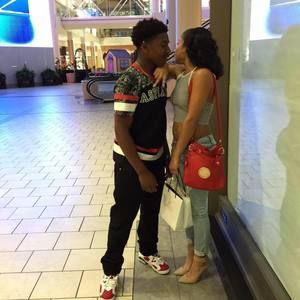 Meet your Posher, Alonna