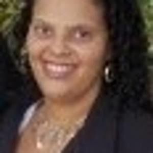 Meet your Posher, Twanda